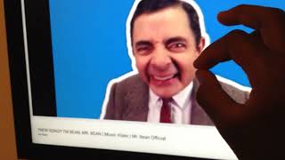 Herowi World - Trying Youtube Kids