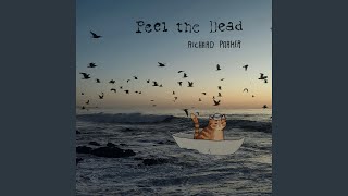 Richard Parker