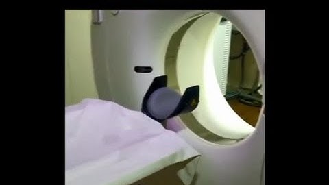32 Slice CT Scan Machine | Crystal Clear Resolution | Dr. Harprit Singh Orthonova