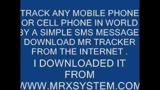 DJ Khaled-Bullet (Feat. Rick Ross & Baby Cham