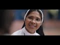 NANMA SHORTFILM 