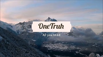 | Emotional Background Nasheed | Enti Malak 1 Hour |