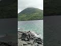 #mountains #ocean #sea #travel #nature #naturehealing #oceanlove #oceantherapy #sealife #snorkeling