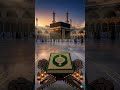 Islam vedios#allahuakbar #islamicvideo #naat #taqreer