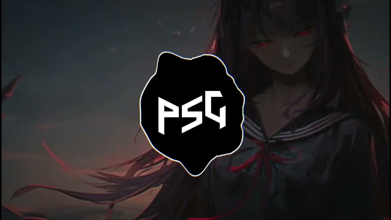 [FREE DOWNLOAD]DubstepGutter 1.0 | Avee Player Template (by Avmodx Project | The Project [Me])