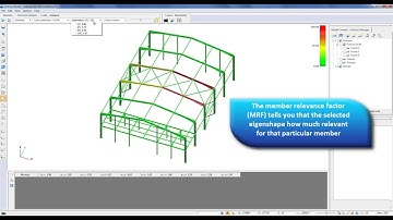 Getting Started with StabLab - 07.  Buckling Sensitivity Analysis