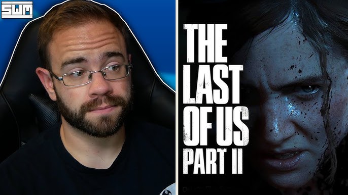 O review bombing de The Last of Us: Part 2 já começou no Metacritic