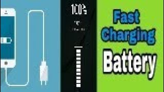 Charge your phone very fast for Android APK screenshot 4