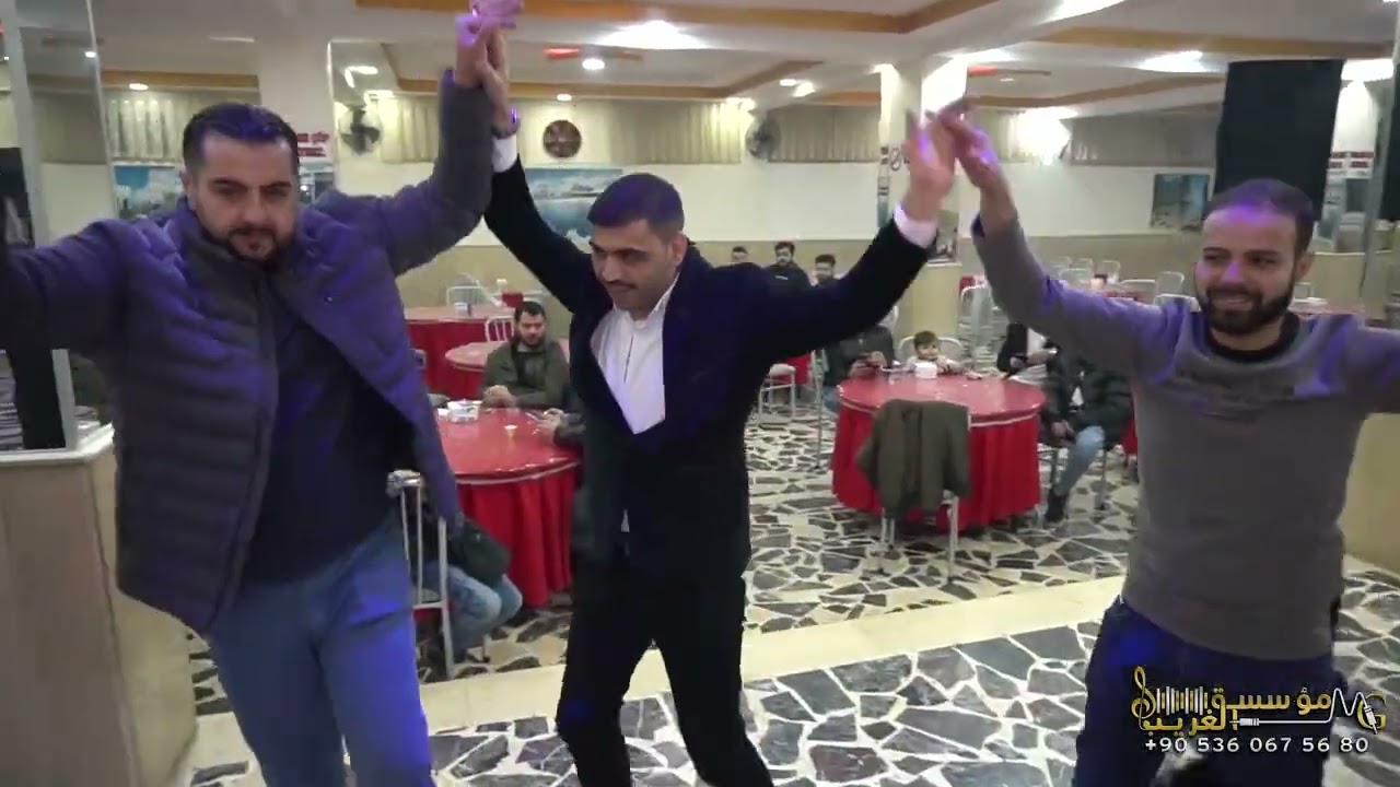 جزء(1) حفل زفاف العريس محمد سيف الدين عبد السلام أحيا الحفل الفنان حسام الأمير برعاية مؤسسة الغريب 