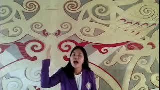 Download lagu Gerakan Nasional Revolusi Mental