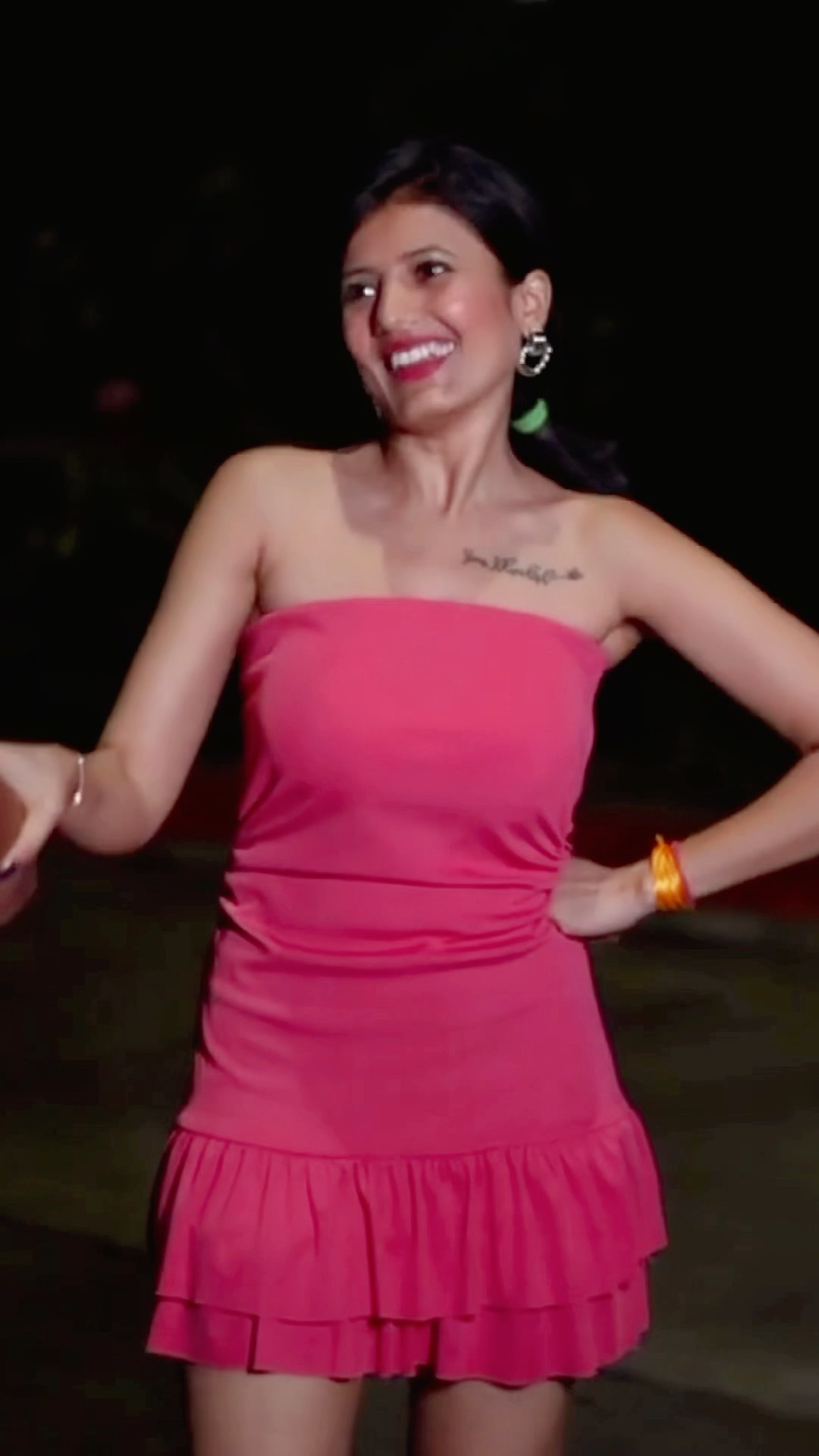 Sahi dimag lagaya na ?? #shorts #ytshorts #couplegoals #khwahishgal