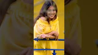 Kanmoodi Thirakumbothu