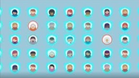 Shpjeguesi 3: Imuniteti i tufës