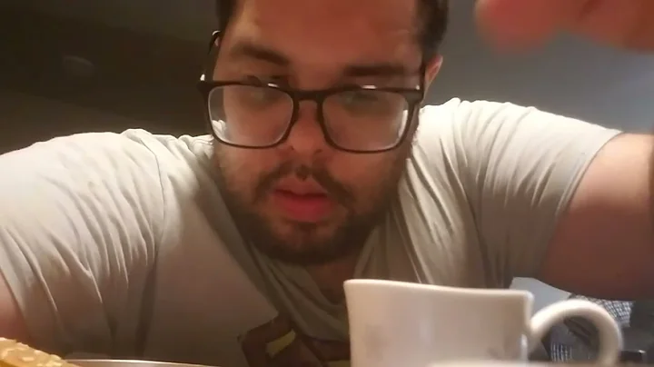 THE MATTHEW BURLEY'S GOOD MORNING BREAKFAST SHOW