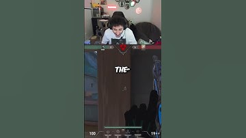 The  WORST 1v1 You Will See Today