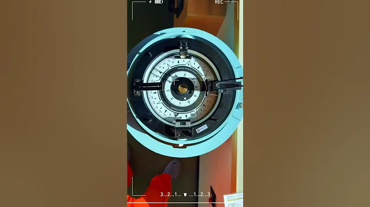 merchant navy|navy status|join navy|trending video|shorts video|viral video #sea #ship #love