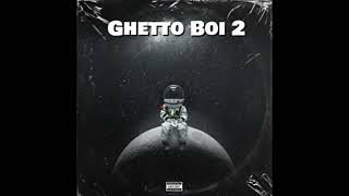 Kulture Gang feat. Various - Nothing Between Pt1