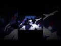 #anime #trending #animieeditz #edit #amv #animeamv