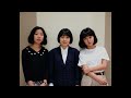 Shonen Knife Burning Farm 8" Vinyl 少年ナイフ