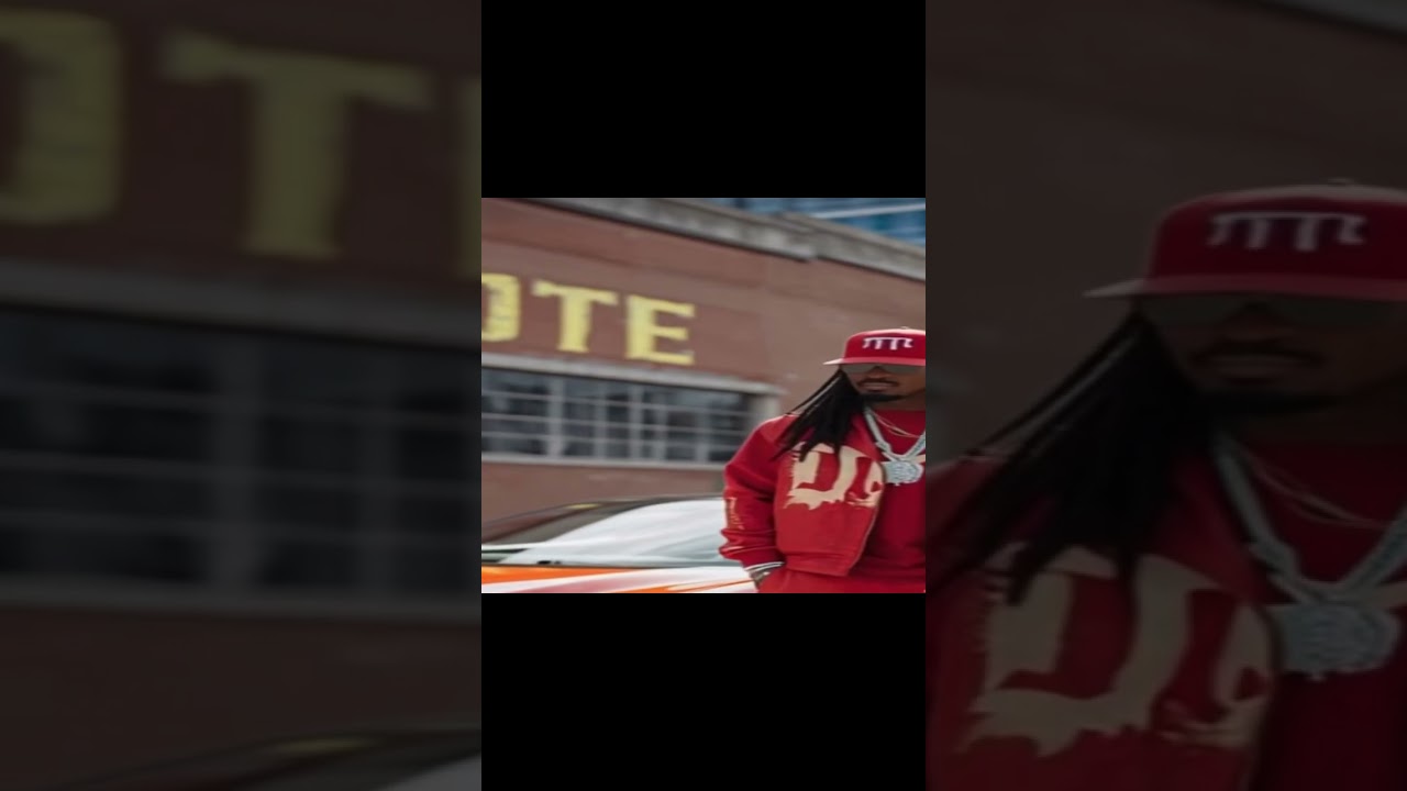 Fast and Furious out now 🔺