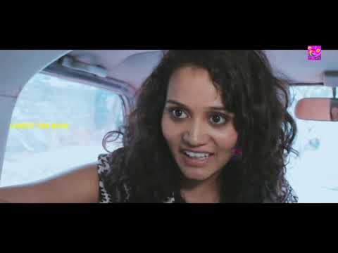 o-sthree-repu-raa-tamil-full-hd-movie-|-[tamil]-|-aranmanai-3-|-new-release-horror-hd-tamil-movie