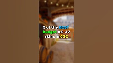 #csgo #cs2 #csgoskins #gaming #counterstrike #gamingclips #cs2skins #steam