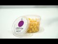 Difusor Lego Cap da Montana Colors - Tintas e Pinturas