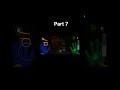 gaming​ #shorts​ #viralPOPPY​ PLAYTIME CHAPTER 2 GAMEPLAY#Chapter2​​ #PoppyPlaytime​​ #TechnoGamerz​