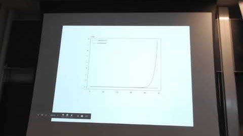 Novel defense against code theft using properties of Fibonacci series