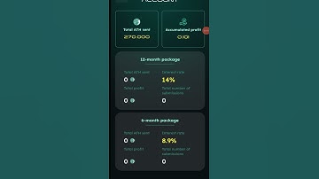 athene network kyc problem - athene app kyc - athene app kyc kaise kare - athene app kyc payment