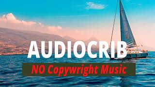 SMARTFACE-So Dull (No Copywright Music)