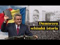 Nelu Filip - Dumnezeu schimbă istoria (Revoluția de la Timișoara 1989)