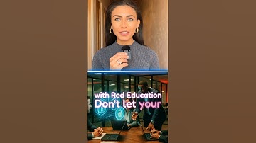 Secure Your Identity with Ping Identity: Mastering SSO, MFA, and Zero Trust Access