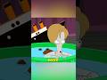 Roger and Stan acts together #americandad #viralshorts