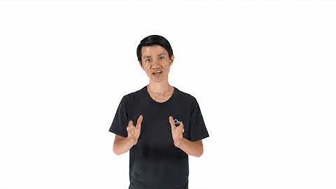 Bố cục website - Bài 2: Dựng layout với thẻ table