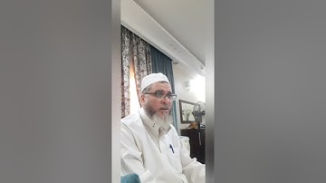 الشيخ أيمن محمد ياسين سورة فاطر كاملة