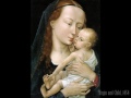 Rogier van der Weyden (1399/1400-1464)