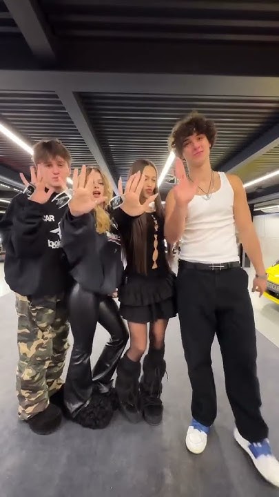 Цуефа - YouTube