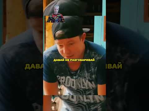 ЖЕНСКАЯ версия АМБАЛА и ЖОРА ловят ОПАСНЫХ ПРЕСТУПНИКОВ 😂😂 #фильмы #сериал #сериалы
