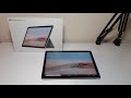 Microsoft：STV-00012 「マイクロソフト Surface Go 2 ディスプレイPentium Gold 4425Y/4GB/64GB プラチナ STV-00012」#KSA2914