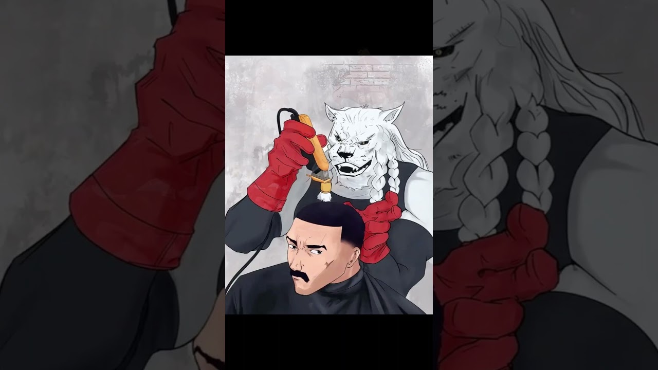 Where is Omniman part 3 #invincible #shorts