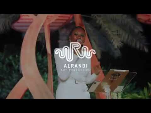 خديجه معاذ انا من قبل اعرفك انسان اكثر عزف محمد بوصبار تعهد شركت الرندي