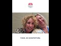Flip the Script with Gina