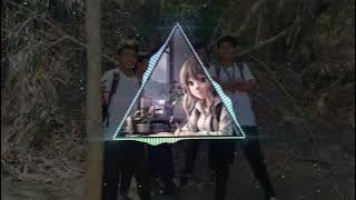 CIS CIS CIS -FAJA SKALI TIKTOK VIRAL REMIX DJ JAYMAR EVELARION FT RENZ VINCENT REMIX TEAM LANDMINE