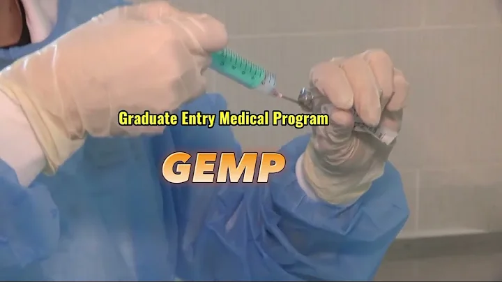 Updated List Of Medical Schools In Ghana That Offer Graduate Entry Medical Program (GEMP)