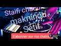 Hicham Smati Cover Rai Ancien هشام سماتي دايمن نوصيك By Makninou Sétif 