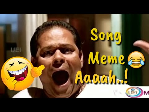 kirin-j-callinan---big-enough-|-song-meme-|-meme-video