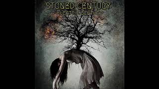 Stoned Century - Electric Century (Full Album 2019)