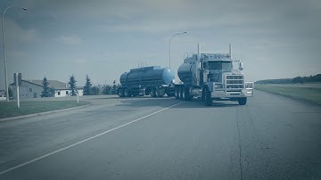 How to Set-up and Use Drivewyze on Your Mobile Device