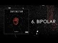 Bipolar x karcan prod iof 6